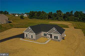 810 Emerald Valley Lane - Photo 1