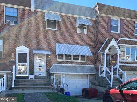 3628 Salina Road - Photo 1