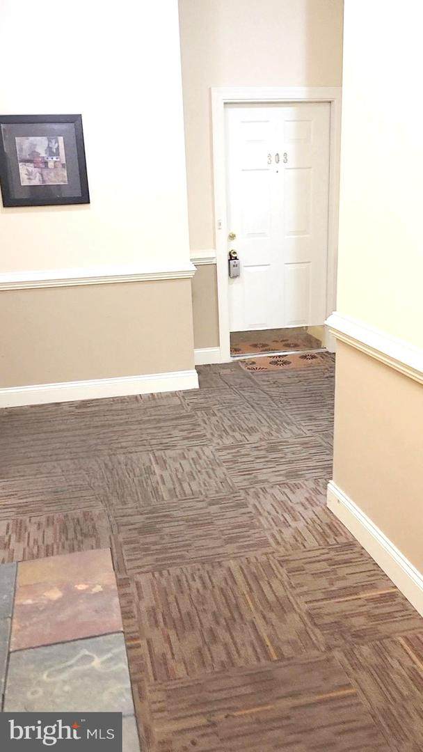 2801 Forest Run Drive - Photo 1
