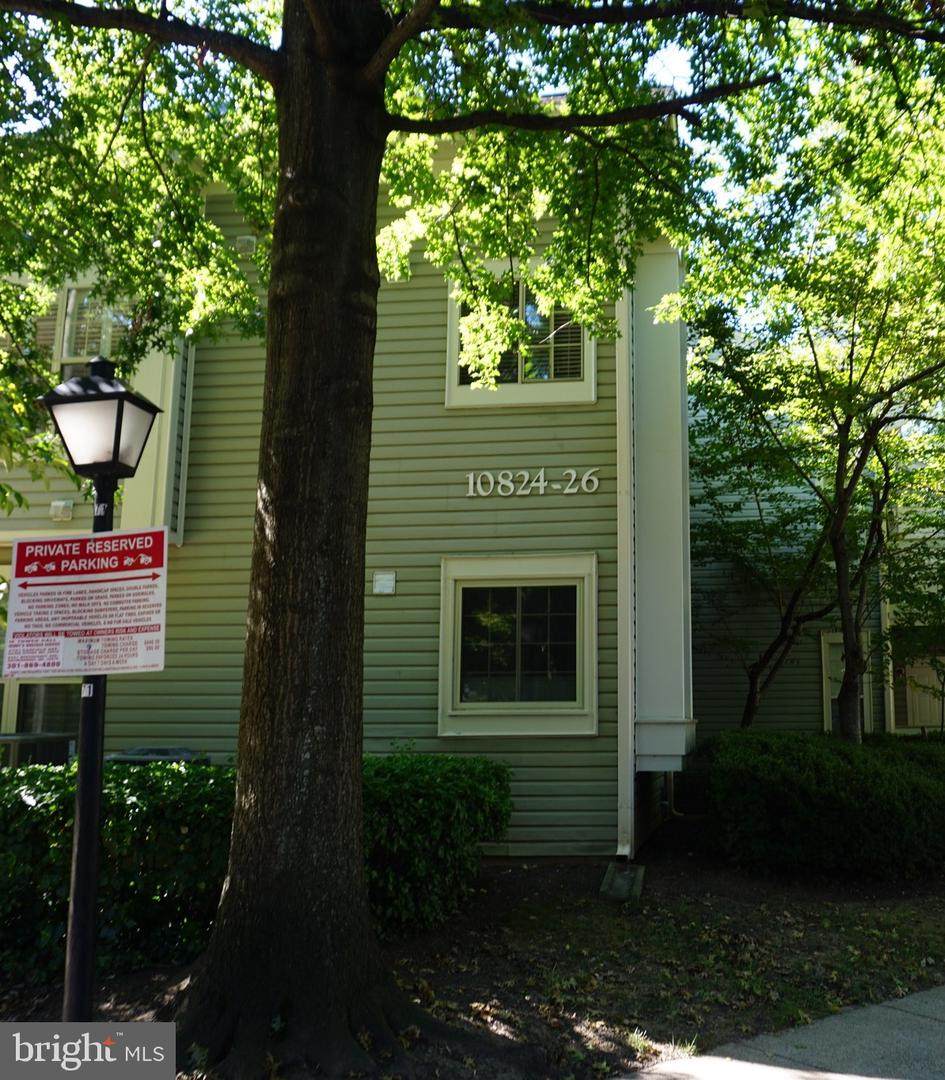 10824 Antigua Terrace - Photo 1