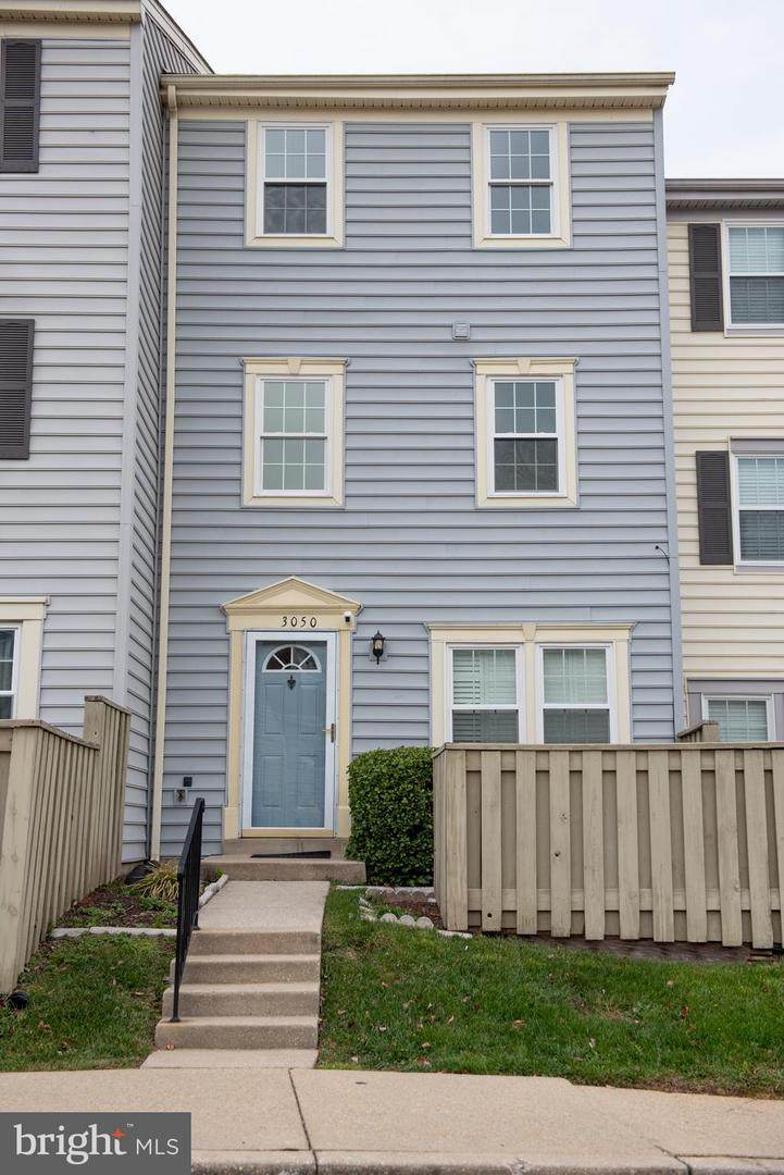 3050 Piano Lane - Photo 1