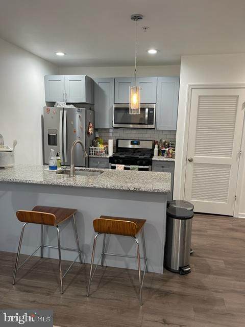 2227 Cumberland Street - Photo 1
