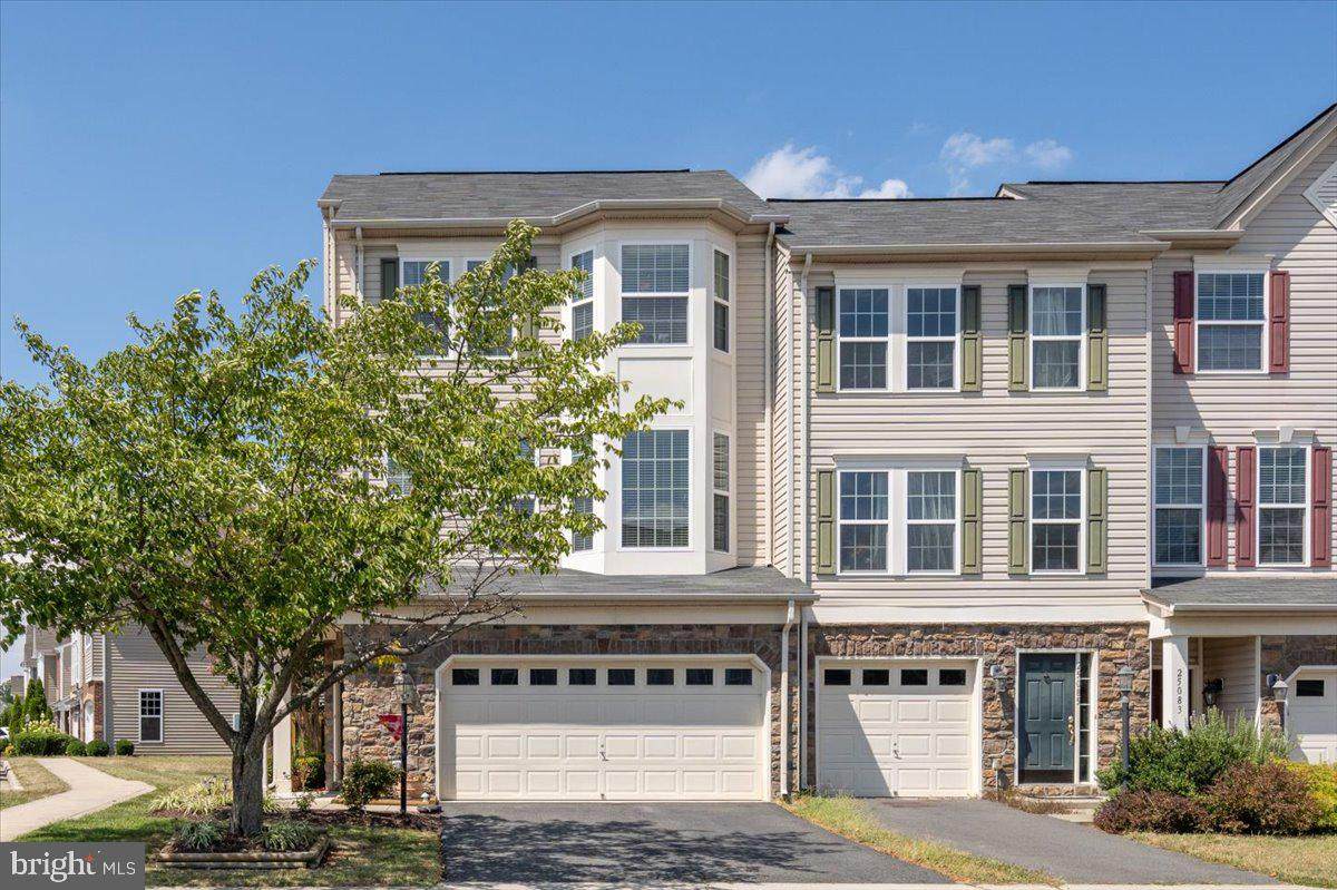 25087 Cypress Mill Terrace - Photo 1