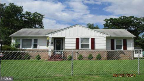 4911 Lovells Road - Photo 1