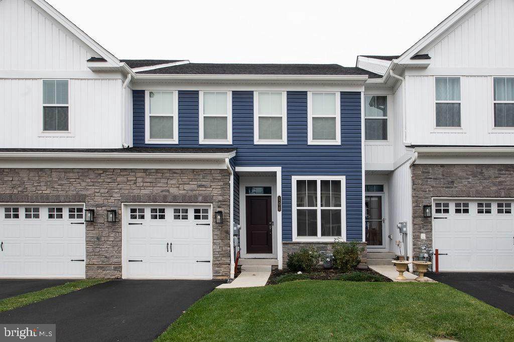 106 Wynstone Court - Photo 1