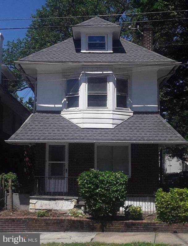 29 Adams Street - Photo 1