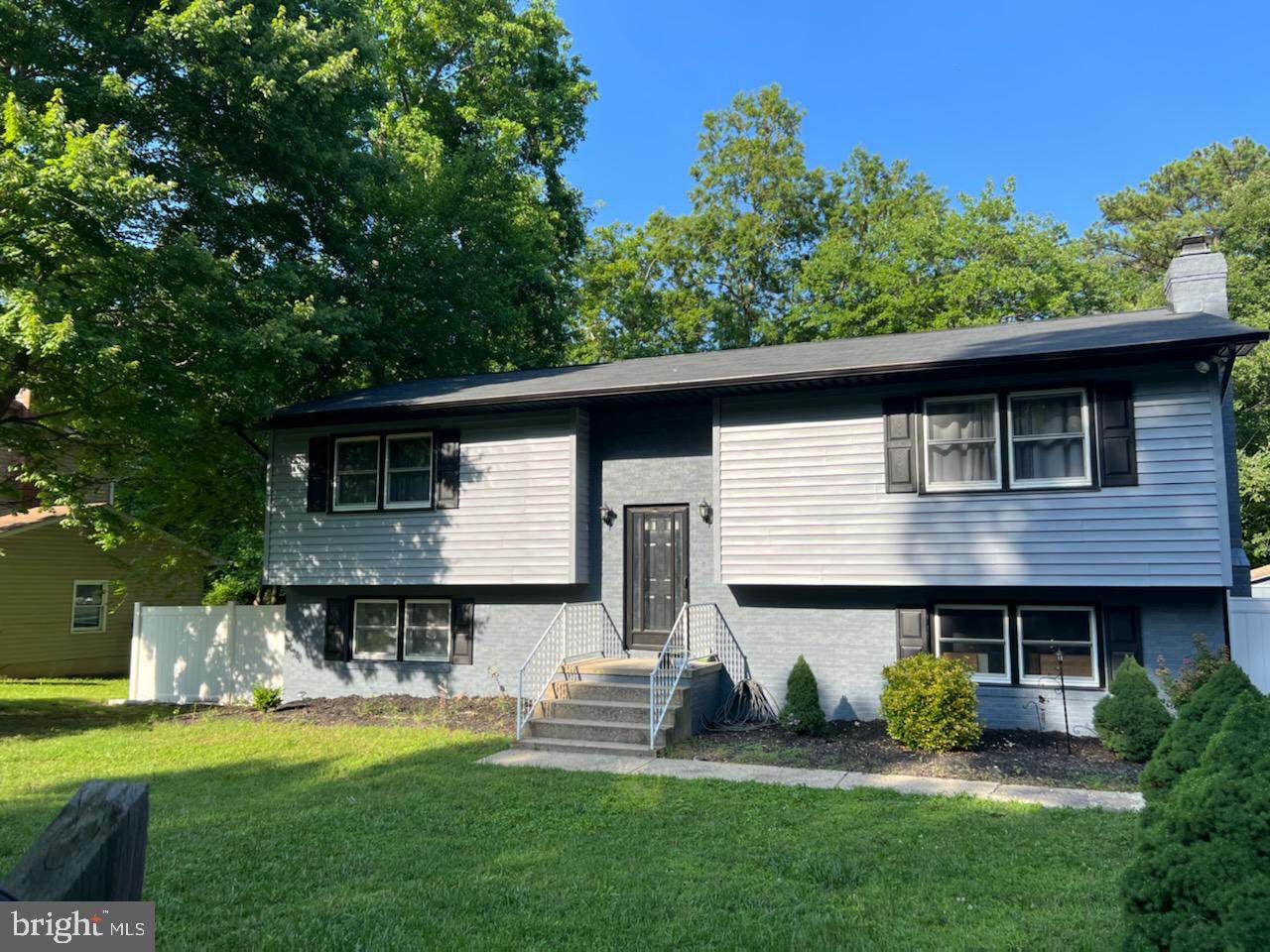 21680 Galatea Street - Photo 1