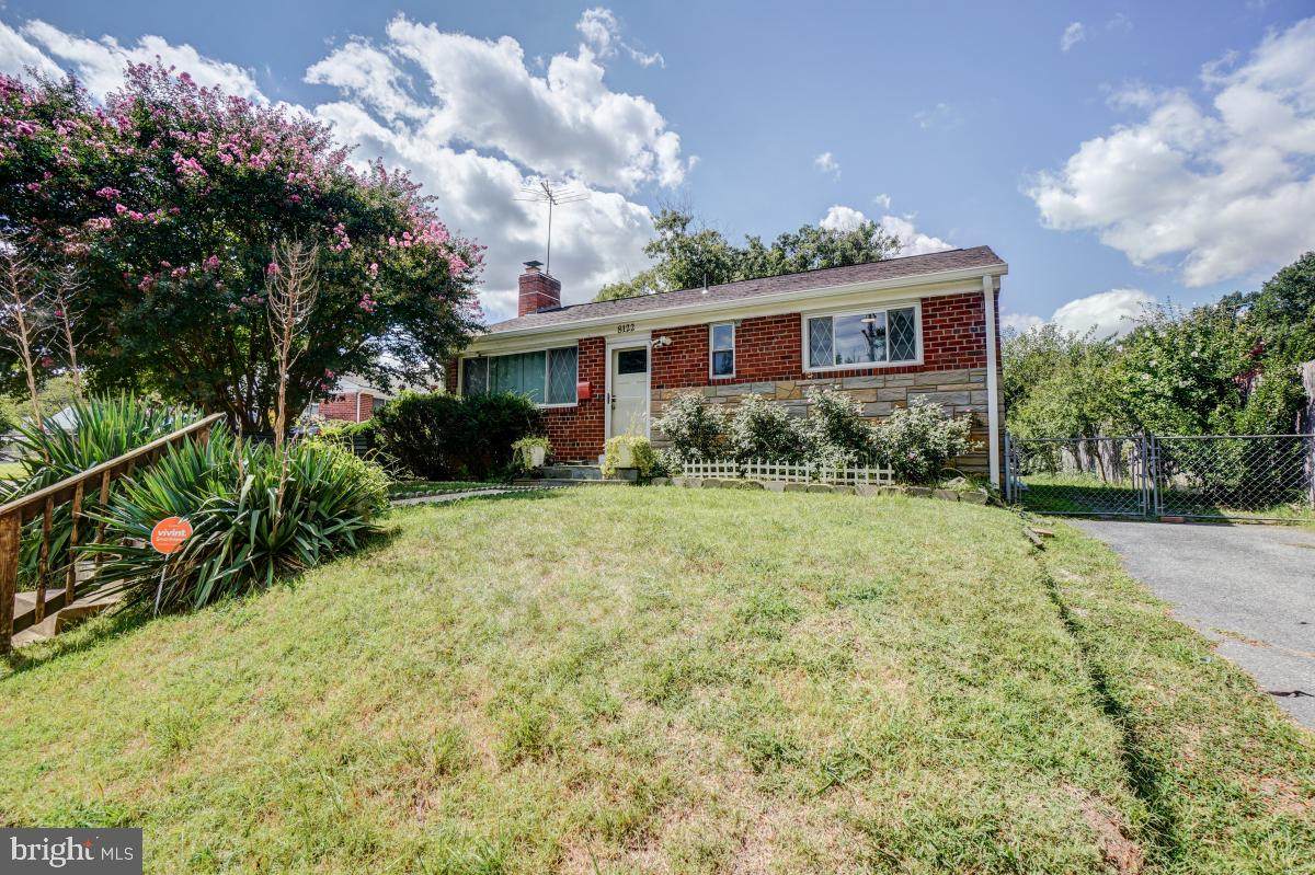 8122 20TH Avenue - Photo 1