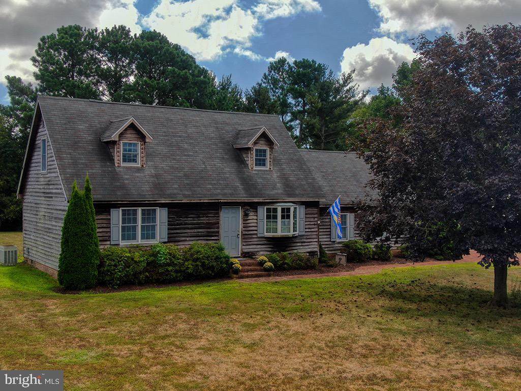 8 Mcintosh Court - Photo 1