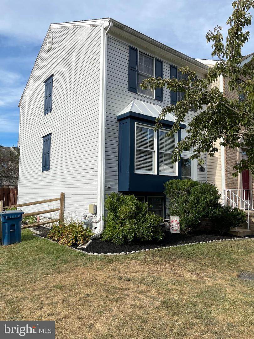 670 Corsica Avenue - Photo 1