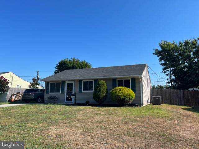 6 Maynard Drive - Photo 1