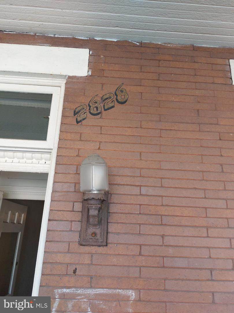 2828 Maryland Avenue - Photo 1