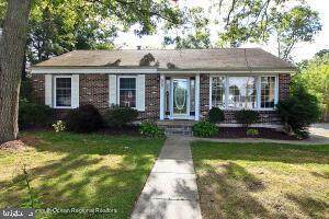 257 Falkenburgh Avenue - Photo 1