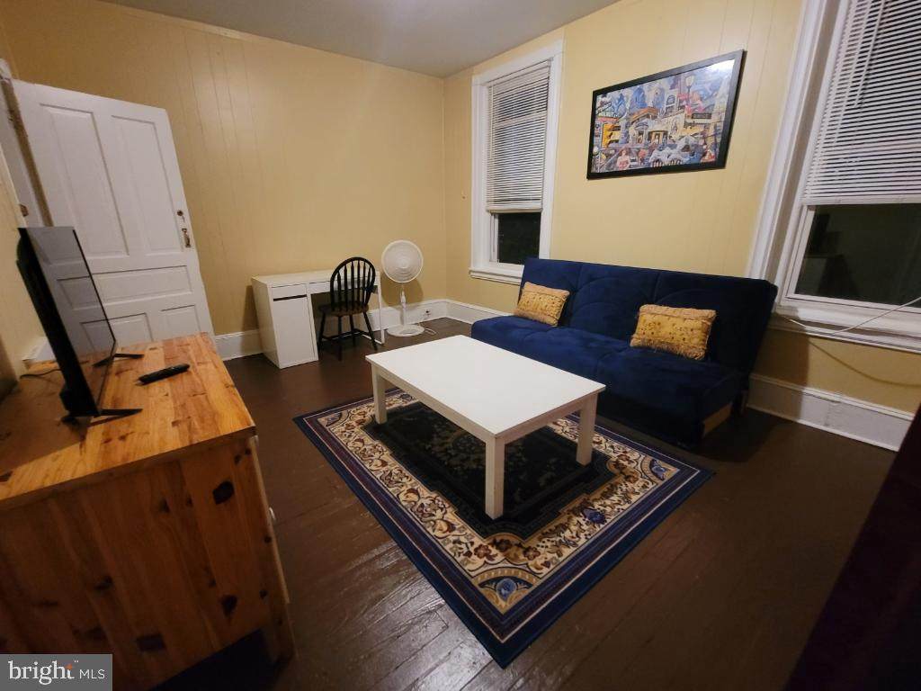 1245 17TH Street - Photo 1