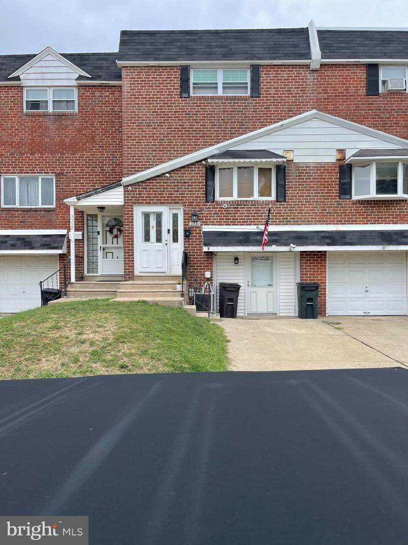 3330 Fairdale Road - Photo 1