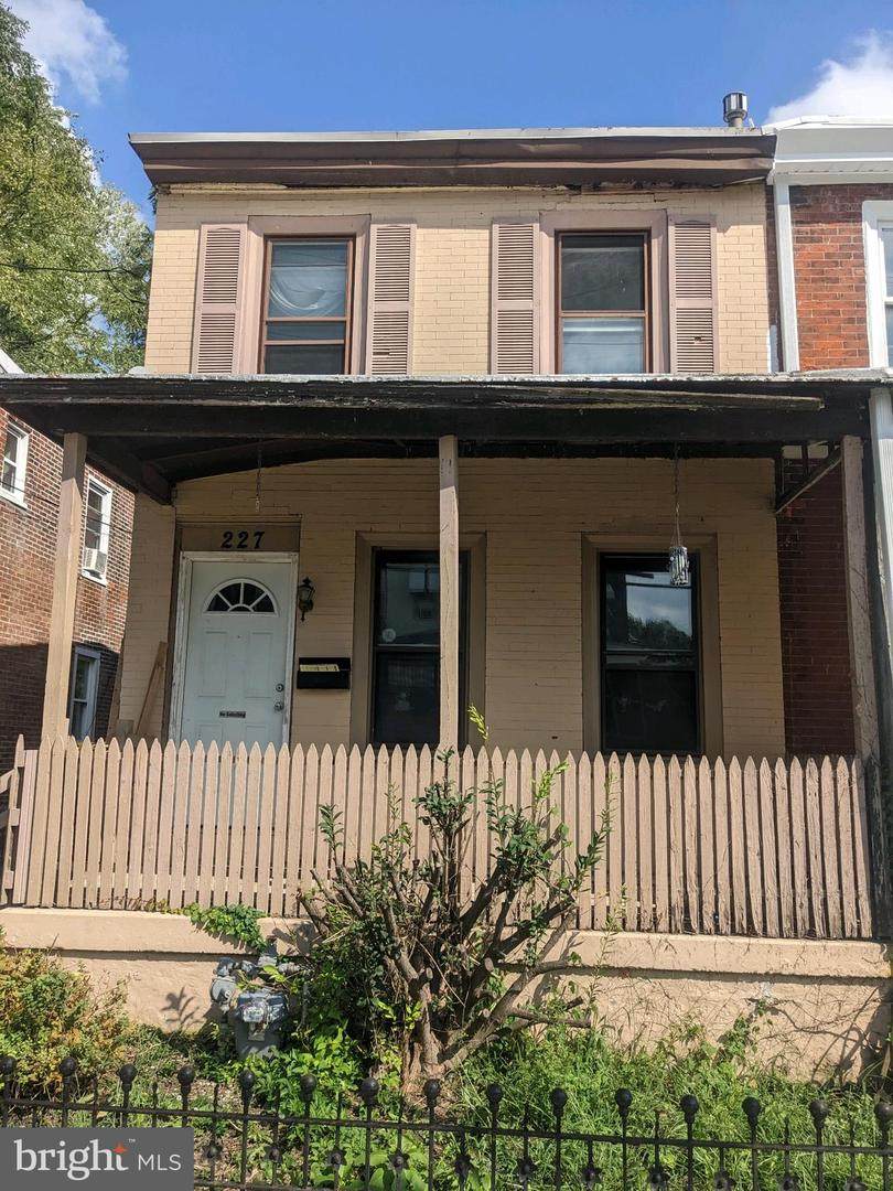 227 5TH Street - Photo 1
