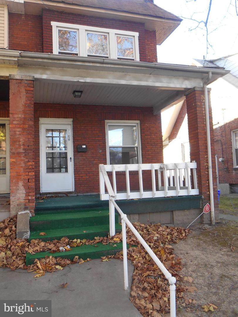 1106 19TH Street - Photo 1