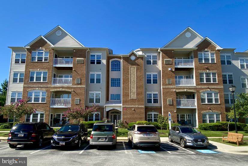 2607 Clarion Court - Photo 1
