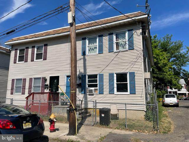 63 Christoph Avenue - Photo 1