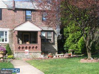 264 Wilde Avenue - Photo 1