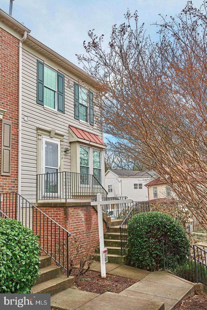 3017 22ND Street - Photo 1