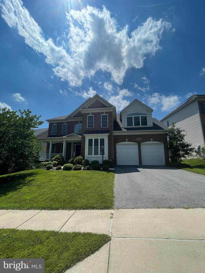 13233 Moonlight Trail Drive - Photo 1