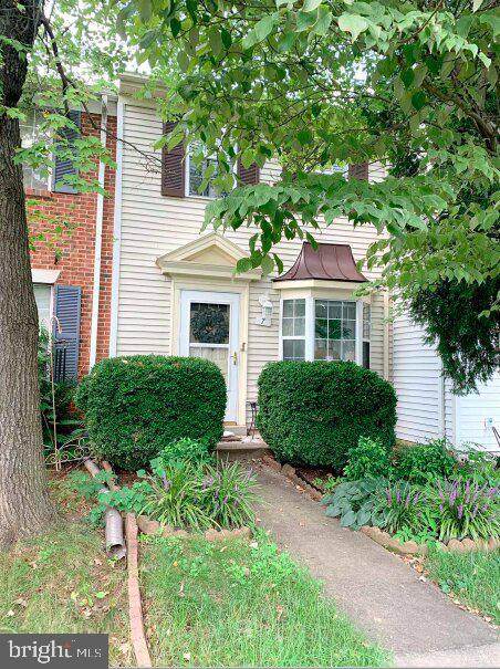 7 Mosbey Court - Photo 1
