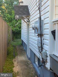 209 4TH Avenue - Photo 1