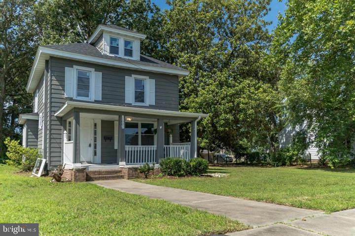 1002-1 Main Street - Photo 1