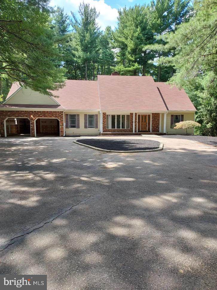 3 Brainerd Drive - Photo 1