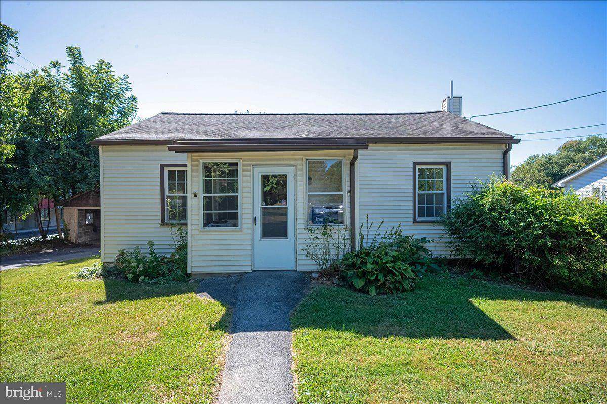 74 Sipe Avenue - Photo 1