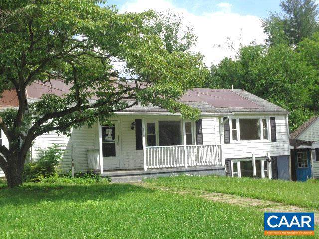 316 Wayneridge Rd - Photo 1