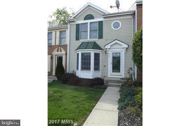8026 Brightwood Court - Photo 1