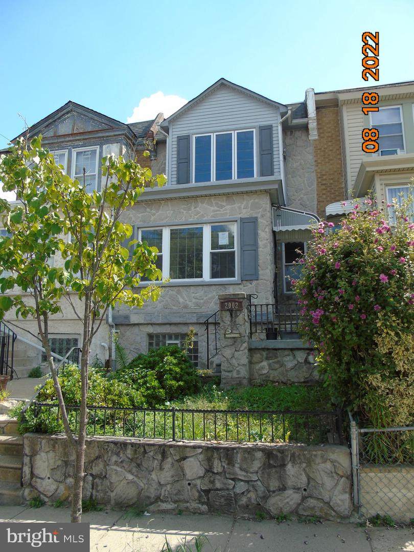 2002 66TH Avenue - Photo 1