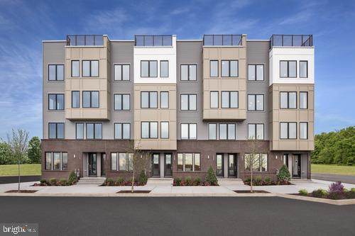 3001 Sedgeview Walk - Photo 1