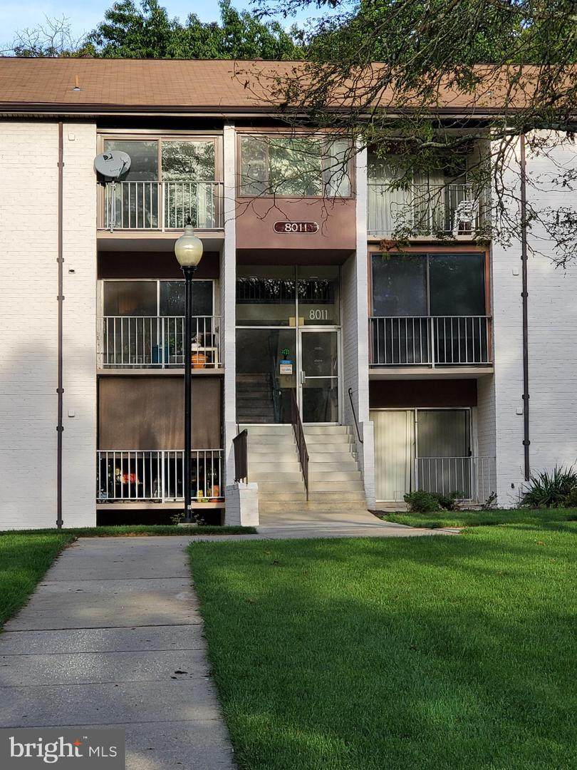 8011 Mandan Road - Photo 1