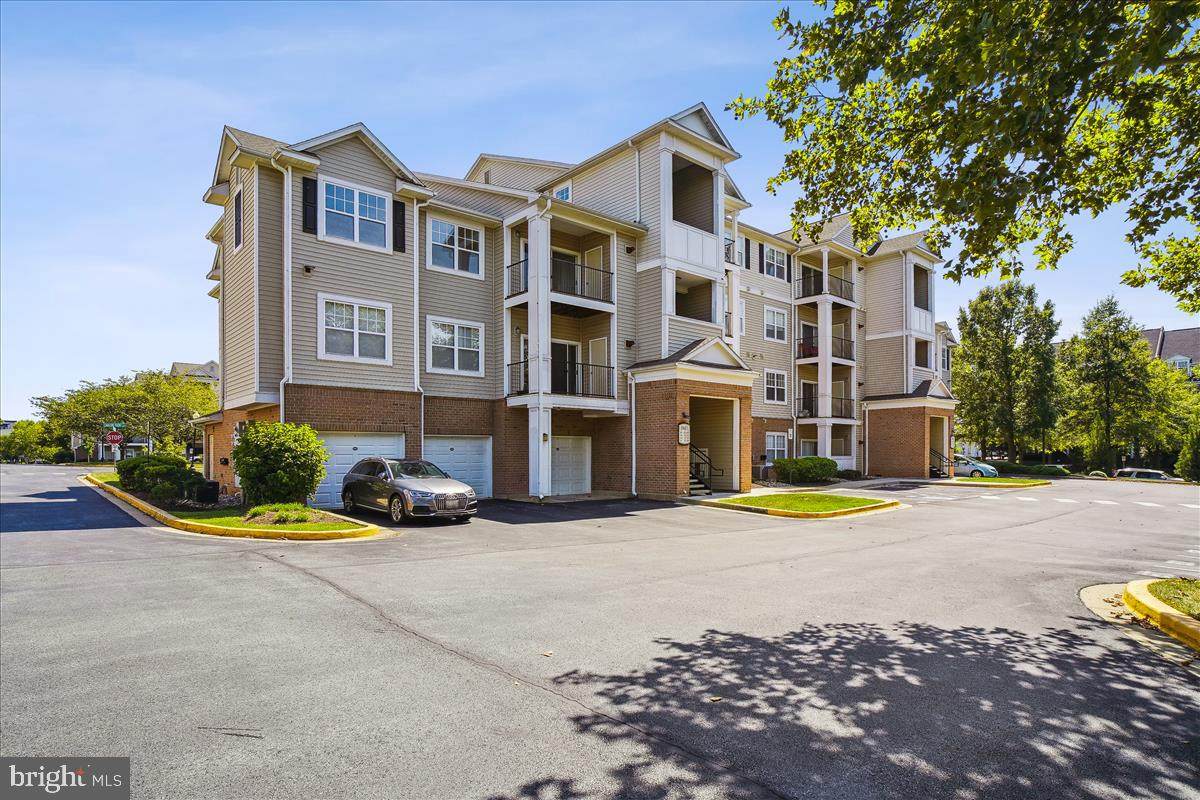 19603 Galway Bay Circle - Photo 1