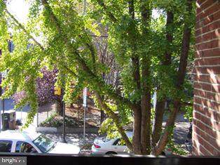 603 Lombard Street - Photo 1