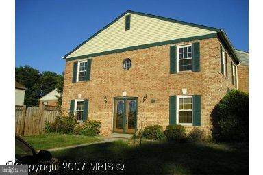 2874 Bowes Lane - Photo 1