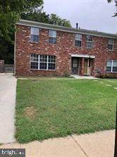 124 Peregrine Drive - Photo 1