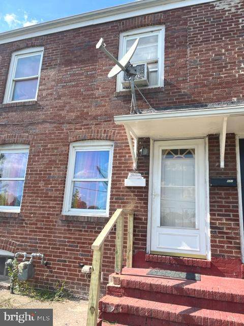 680 Radnor Street - Photo 1