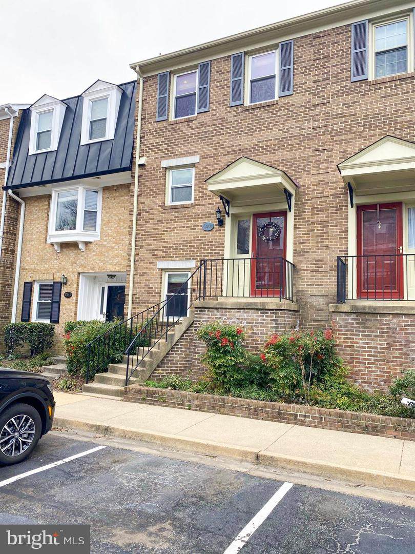 3366 2ND Street - Photo 1