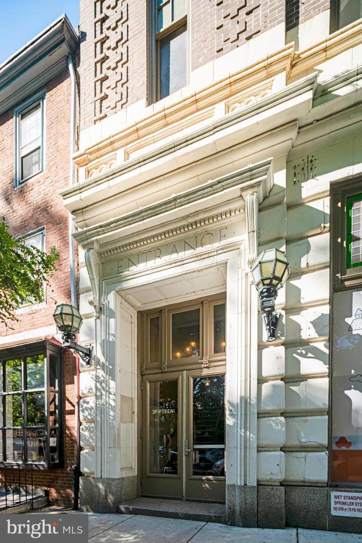 315 Arch Street - Photo 1
