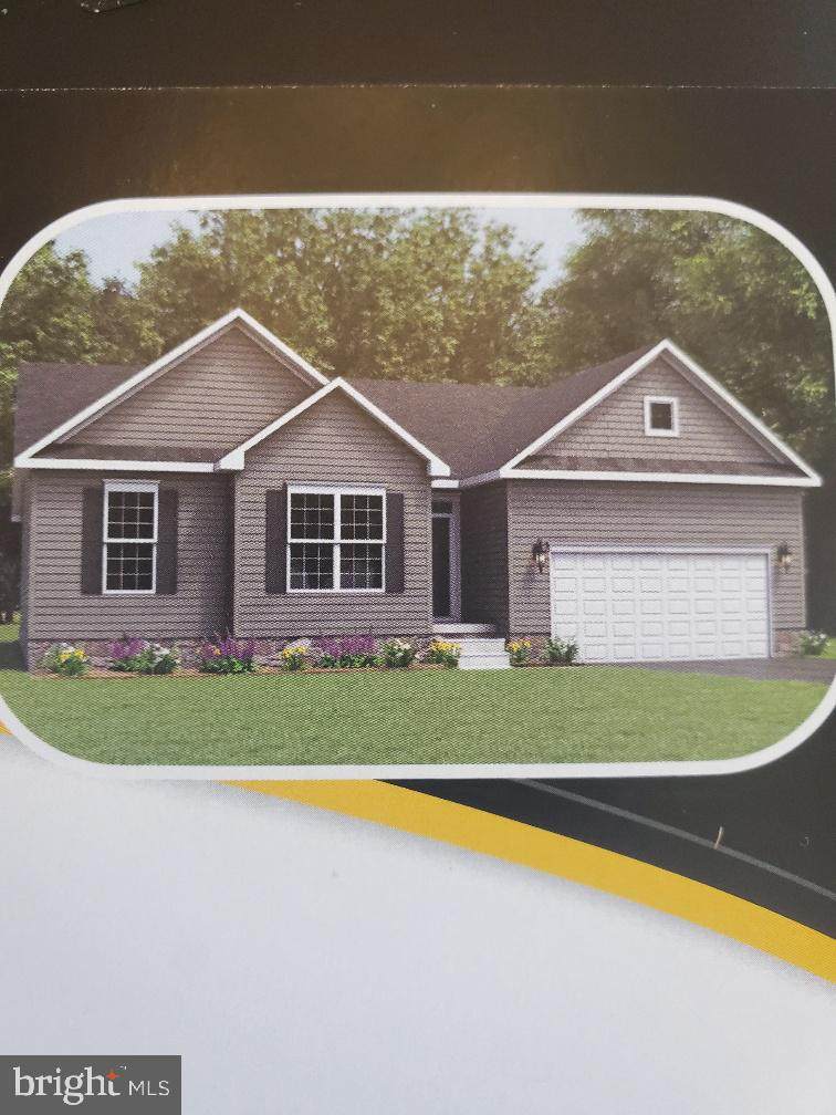 241 Leslie Road - Photo 1