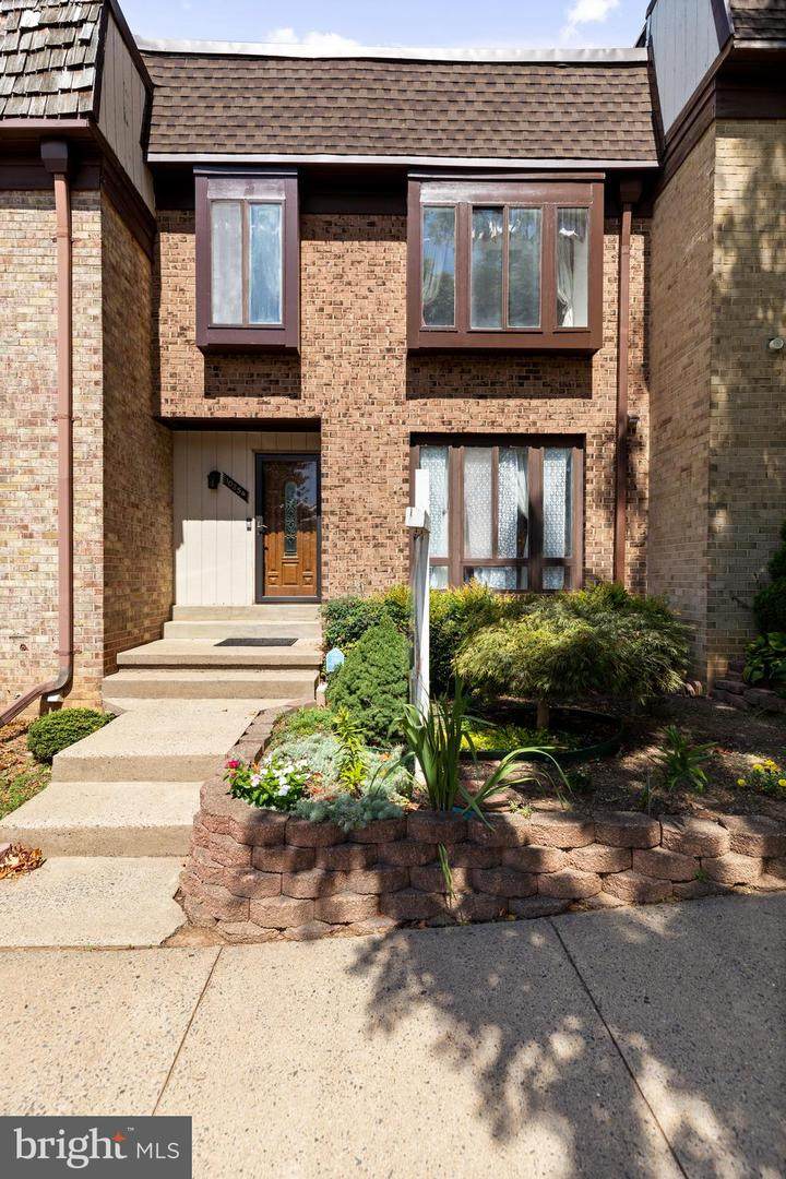 10254 Cherry Walk - Photo 1