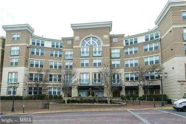 12000 Market Street - Photo 1