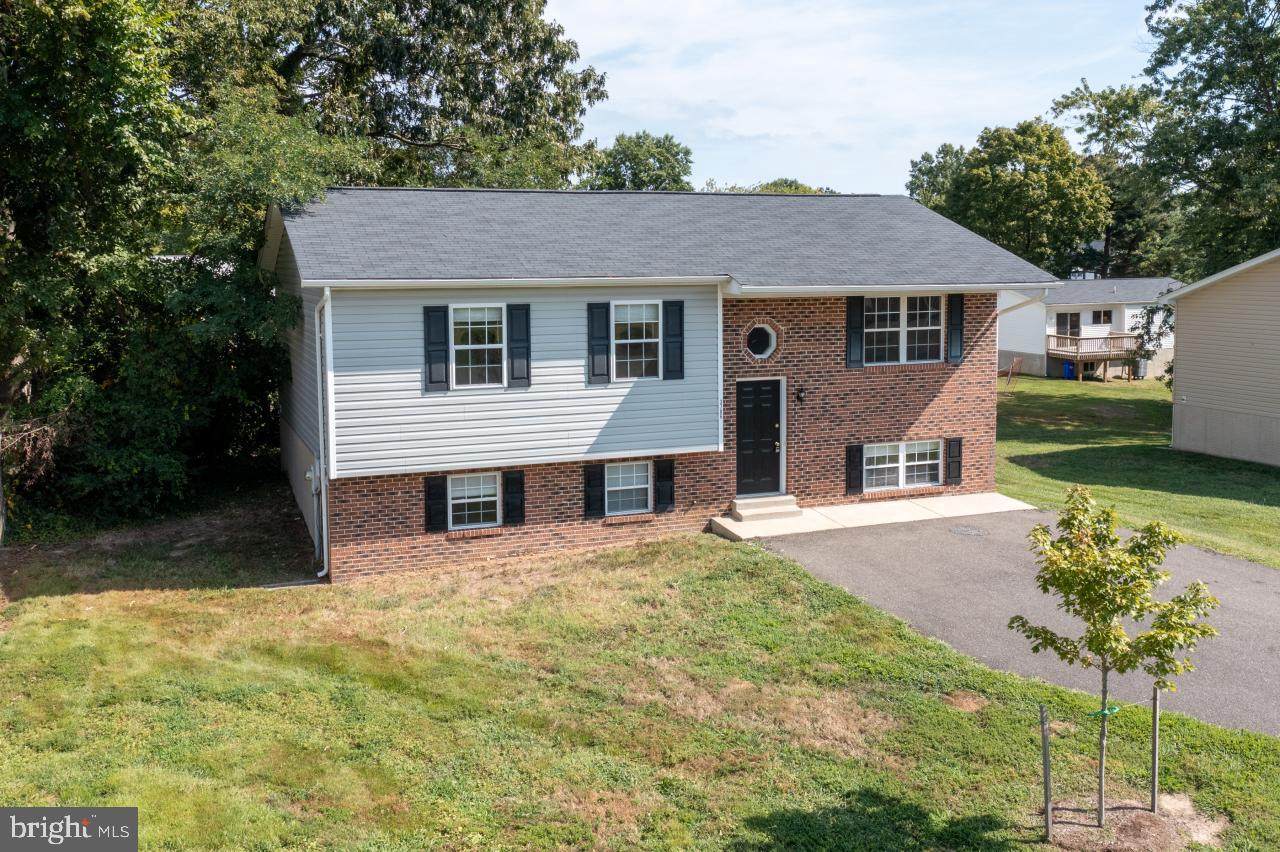 3706 29TH Street - Photo 1