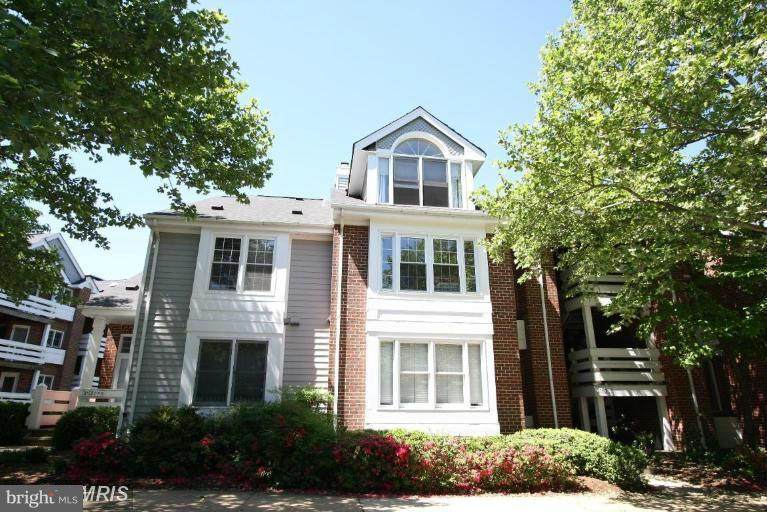 3152-C Anchorway Court - Photo 1