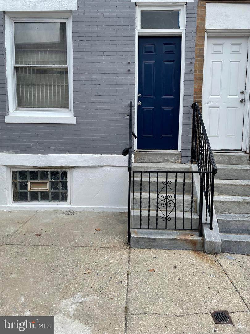3063 Judson Street - Photo 1