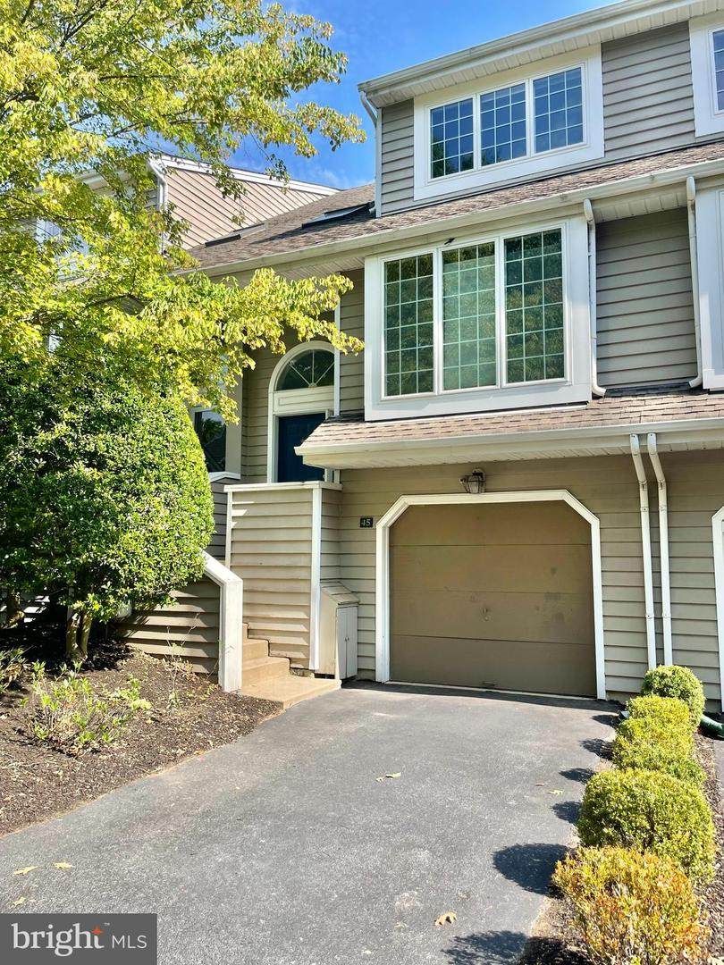 45 Cabot Drive - Photo 1